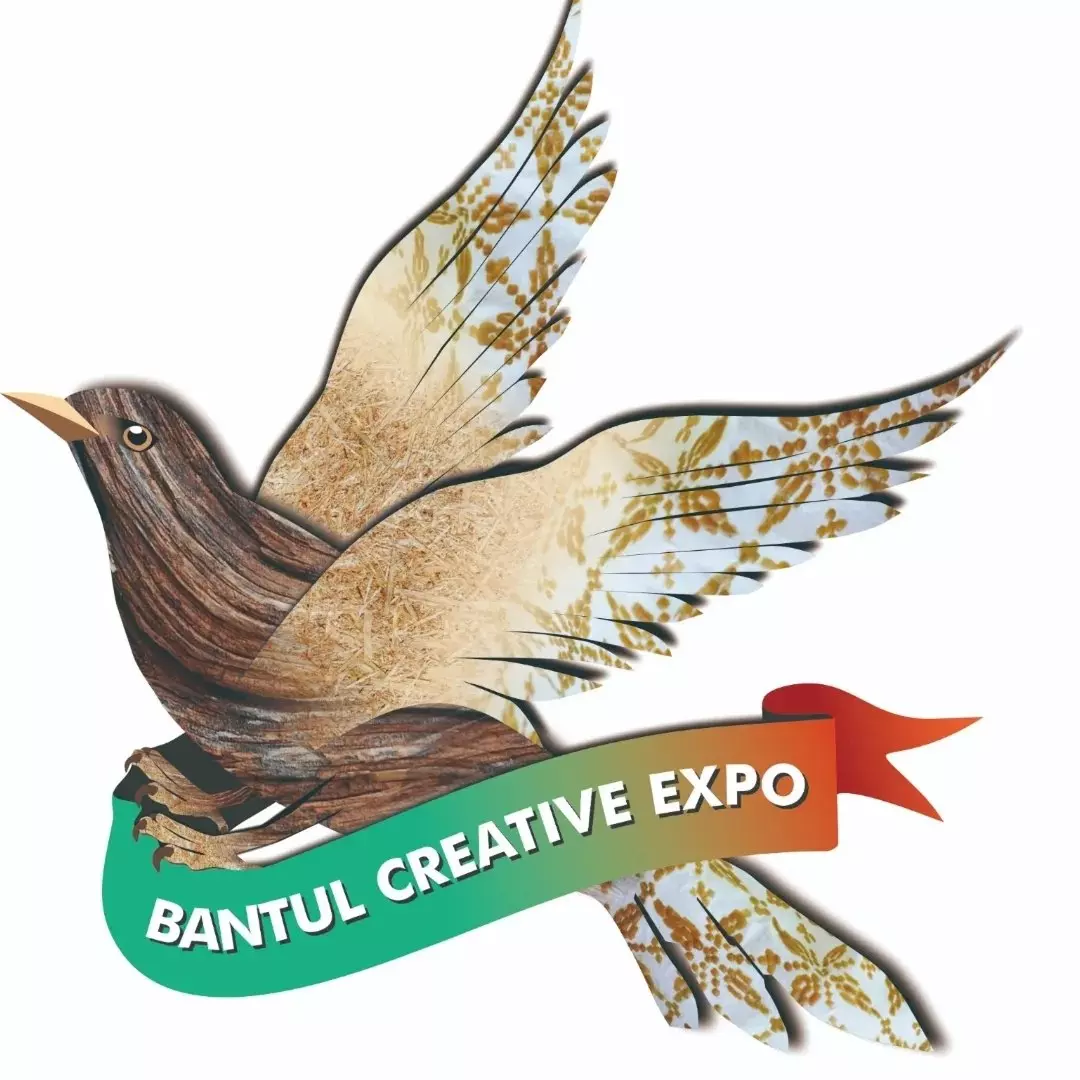 Bantul-Expo - Bengkel Perupan