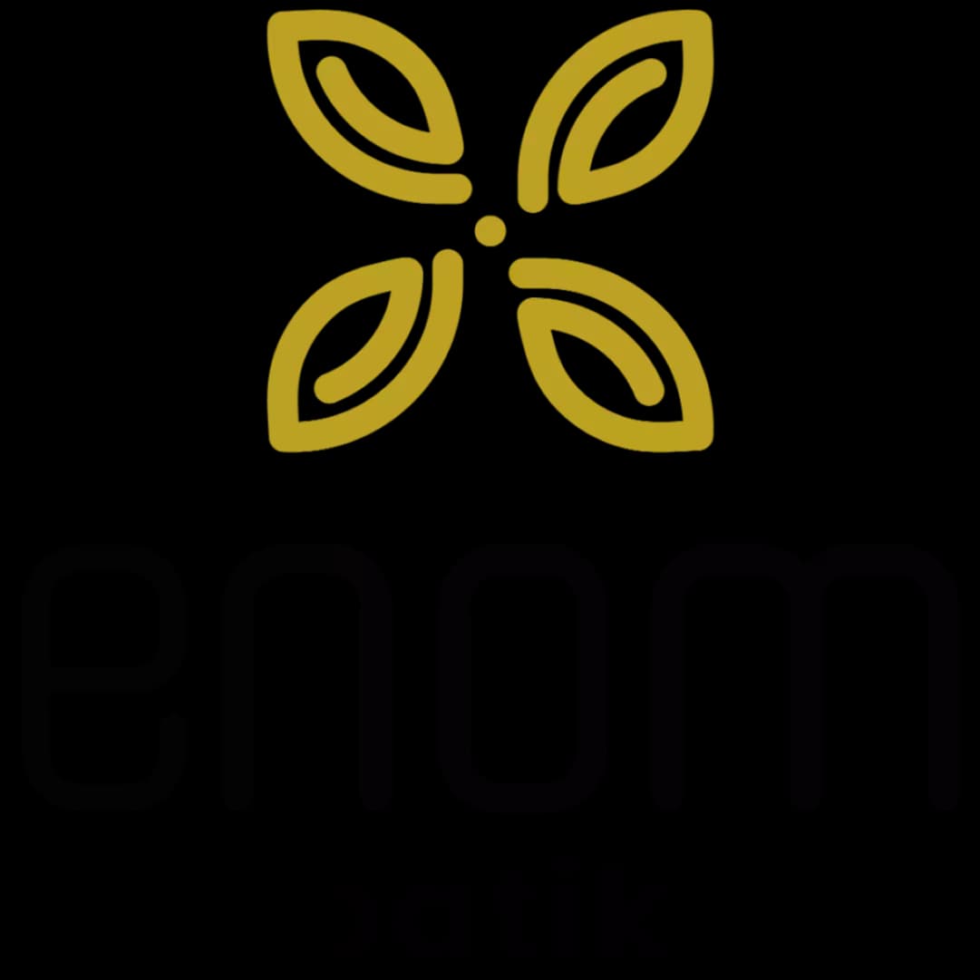 Batik-Enom - Bengkel Perupan