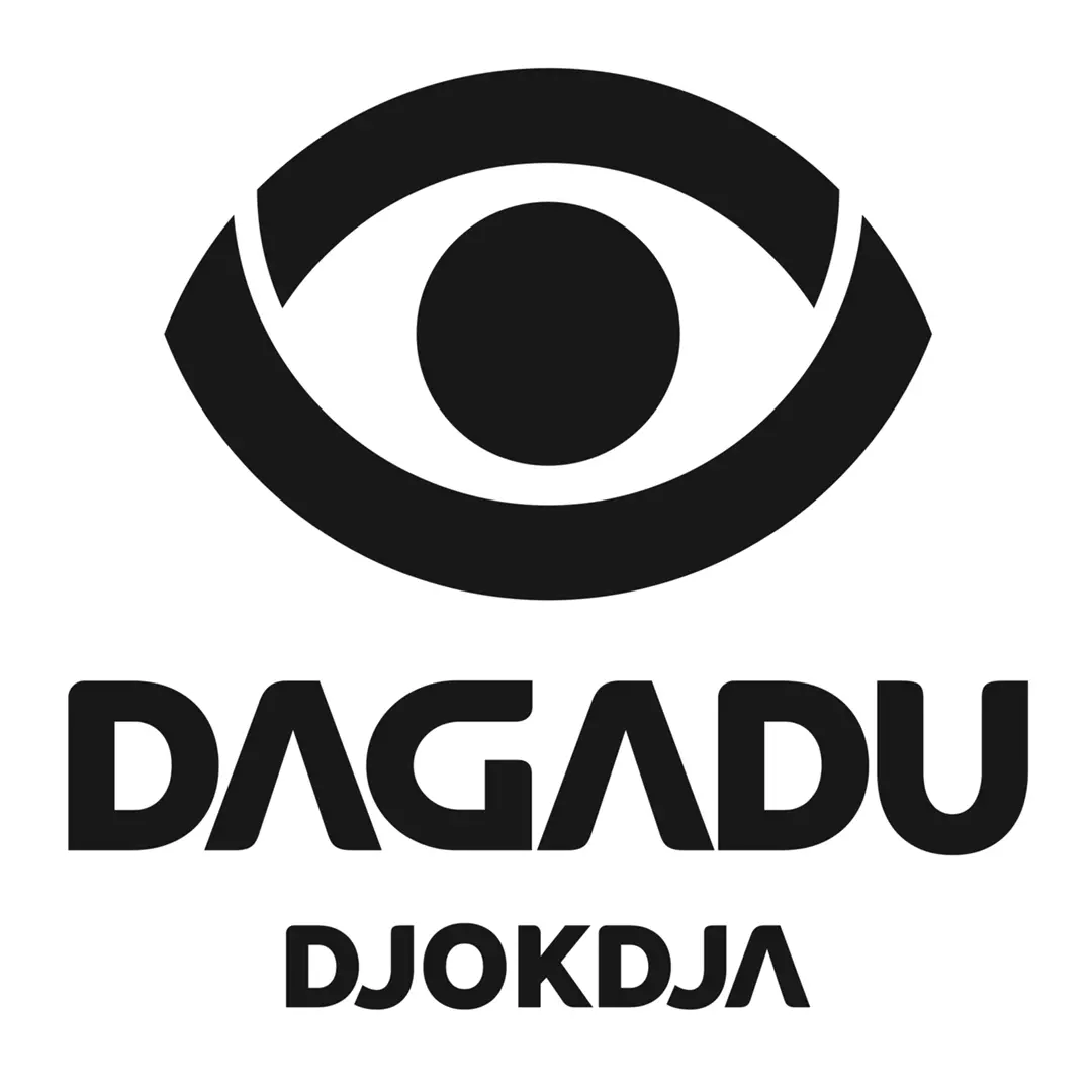 Dagadu - Bengkel Perupan