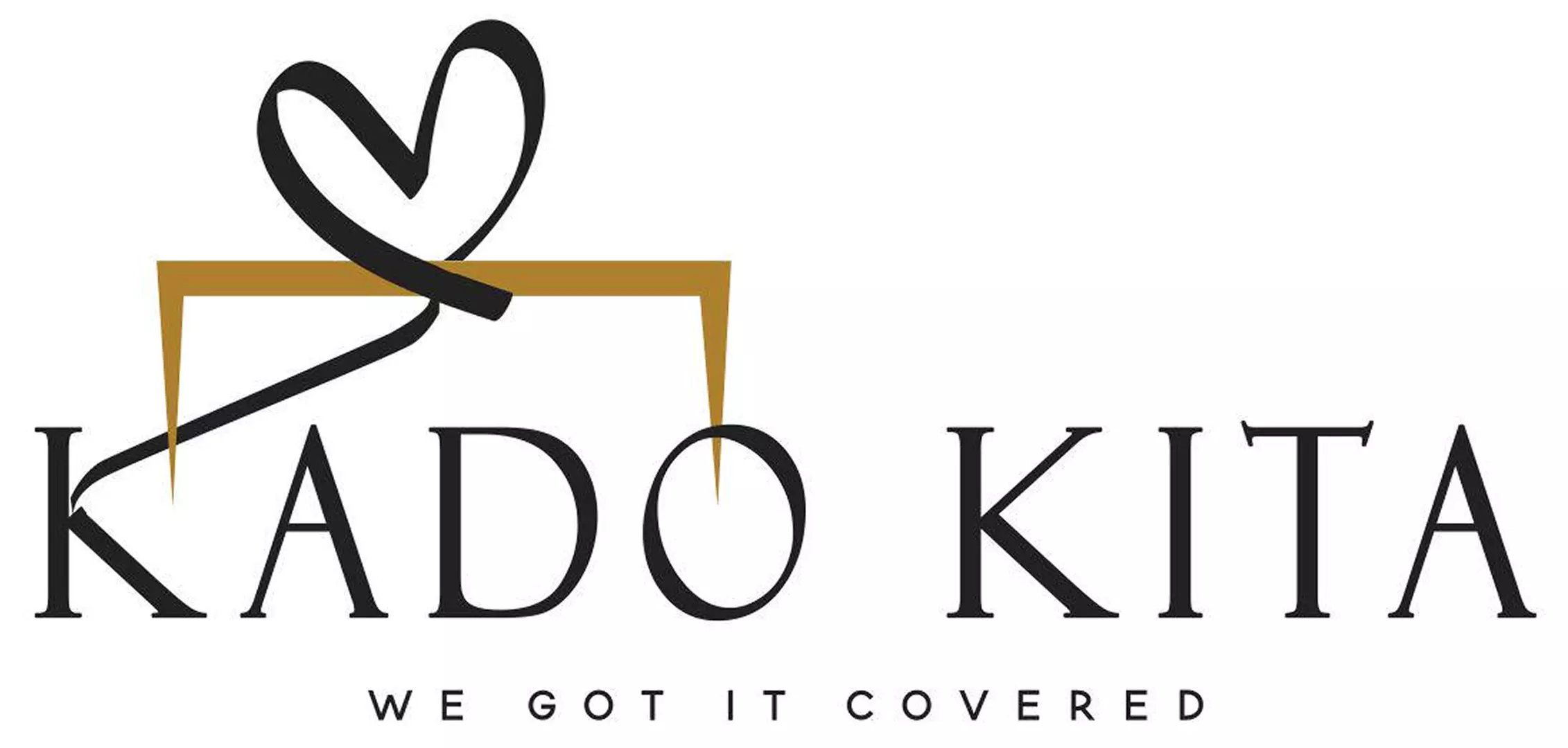 Kado-Kita - Bengkel Perupan