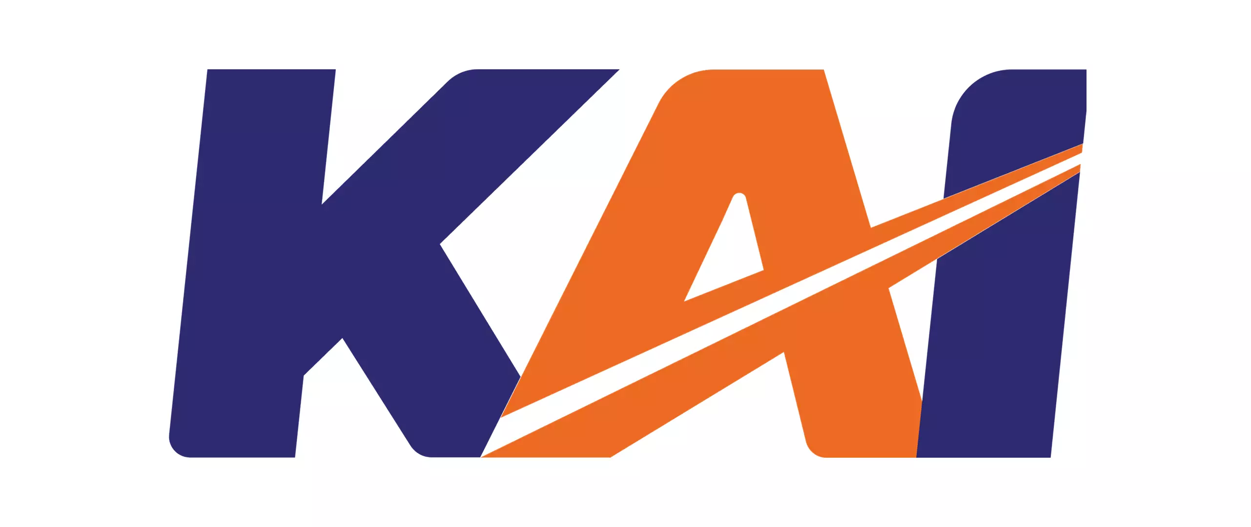 KAI - Bengkel Perupan