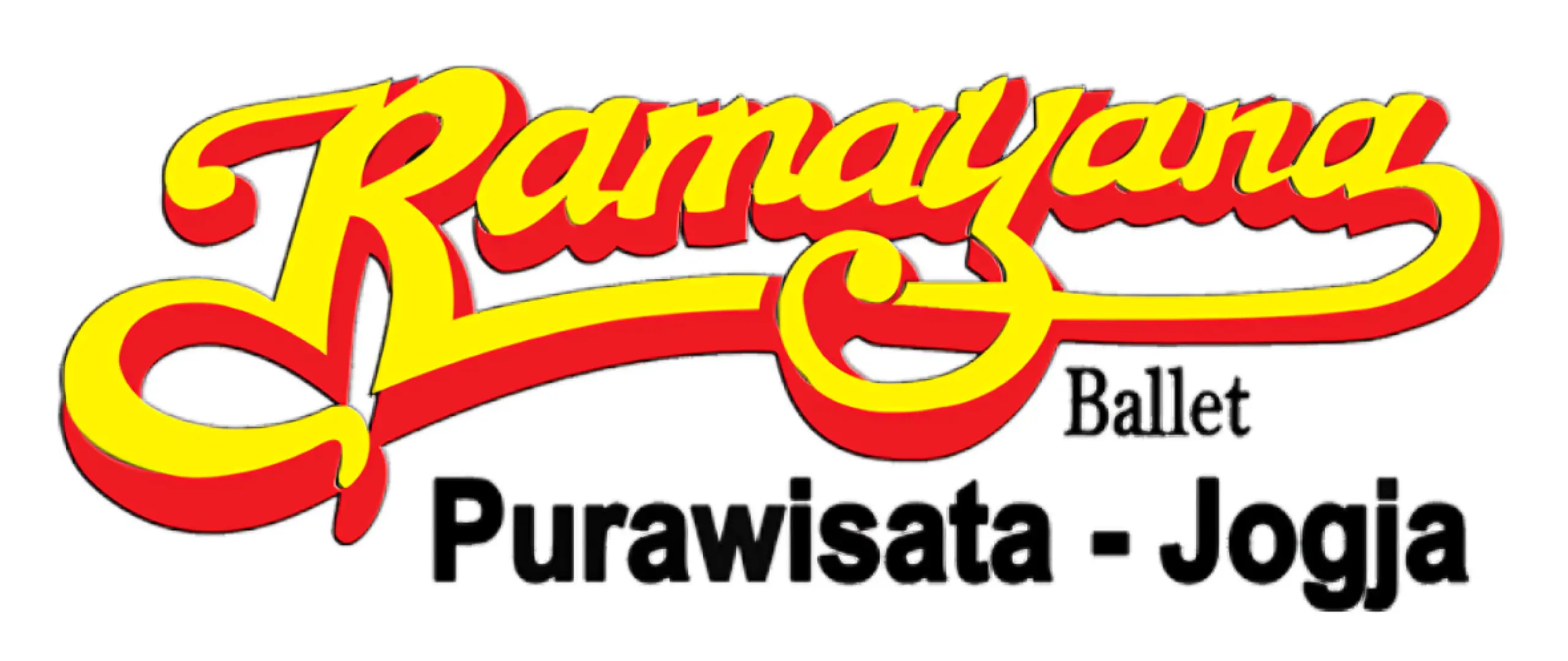 ramayana-ballet - Bengkel Perupan